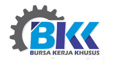 INFO BURSA KERJA KHUSUS