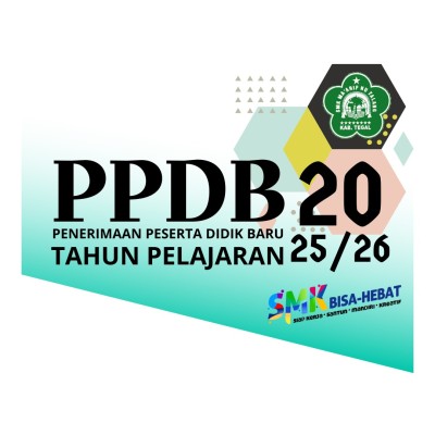 PPDB ONLINE TP2020/2021