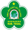 SMK MAARIF NU TALANG